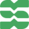 SyGanica