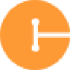CormeTryx