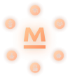 Мультипликатор