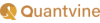 Quantvine