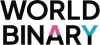 World Binary