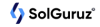 Solguruzhot