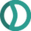 Oco Digi