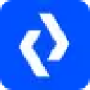 ComforTrade