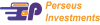 Perseus Investments