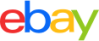 Ebaay Zyshop