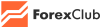 ФорексКлуб