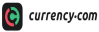 Currency Com