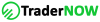 TraderNow