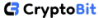 Cryptobit