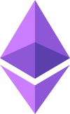 Sewux