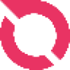 Oradlx