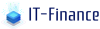 It Finance