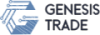 Genesis Trade
