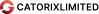 Сatorix Limited