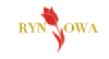 Rynowa Nj