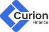 Curion Finance