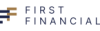 First Financial