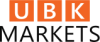 Ubk Markets