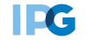 Ipg 56