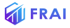 FRAI