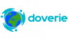 Doverie.Pro