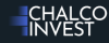 Chalco Invest