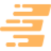 Exytiq