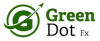 GreenDot FX
