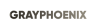 Grayphoenix