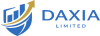 Daxia Limited