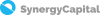 SynergyCapital