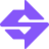 SiroCyabi