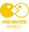 Unlimited Robot