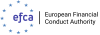 European Financial Conduct Authority