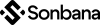 Sonbana