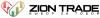 Zion Trade