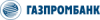 Xzcymt
