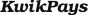 KwikPays