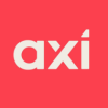 Axiszql Org