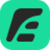 Elecnasut