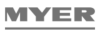 Myermall