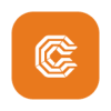 Criberate