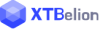 XTBelion
