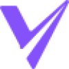 Vex Prime