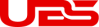 UBS