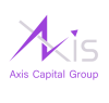 Axis Capital Group