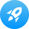 xRocket