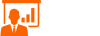 BBK Finance