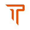 Tradex